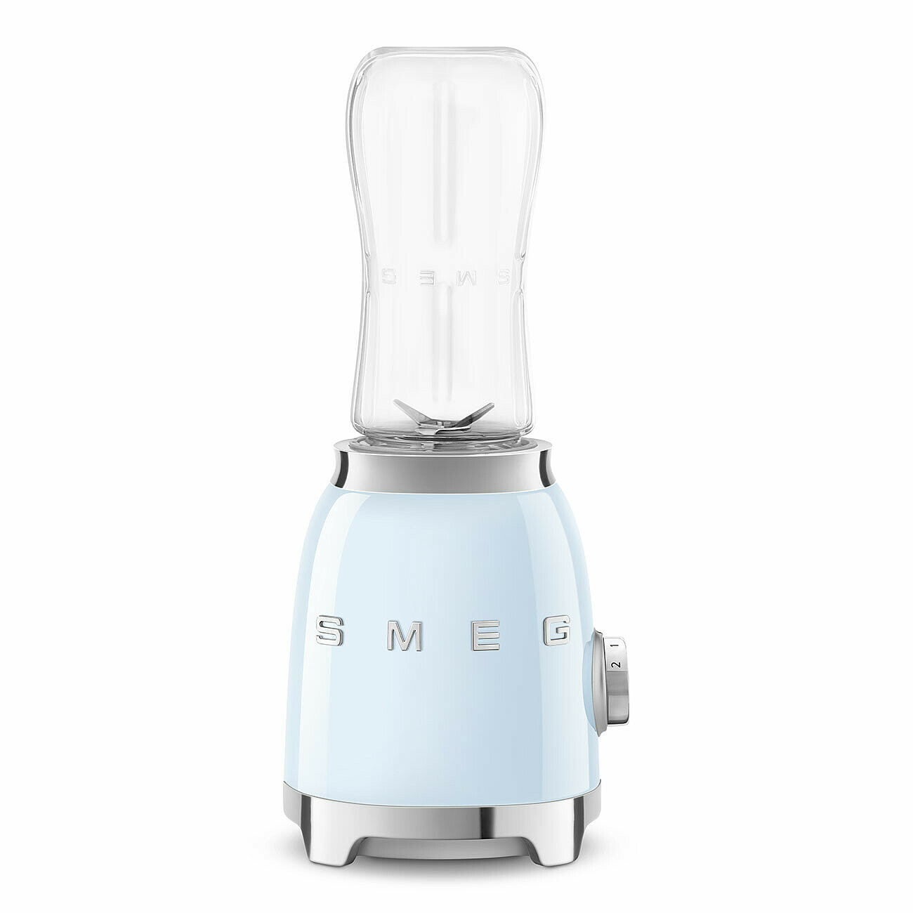 Smeg PBF01PBEU