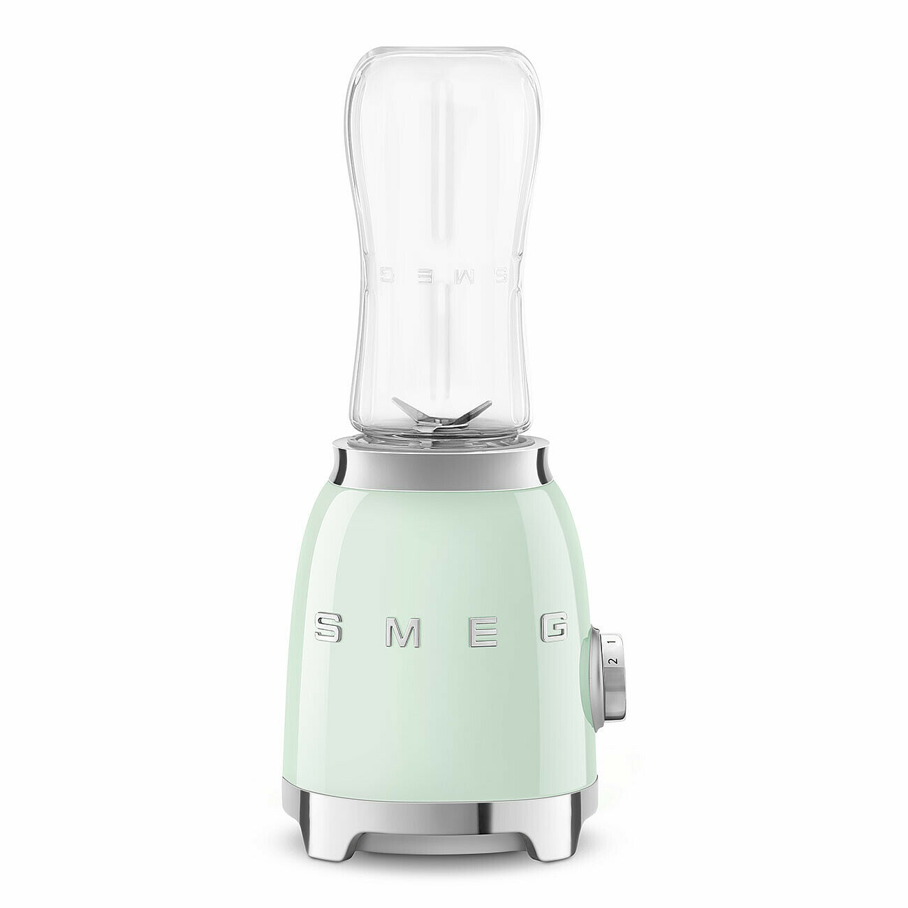  Smeg PBF01PGEU