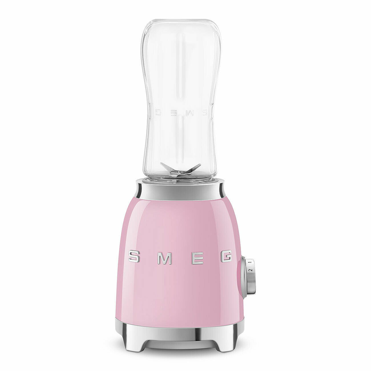  Smeg PBF01PKEU