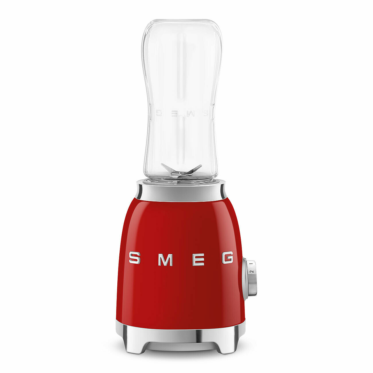  Smeg PBF01RDEU