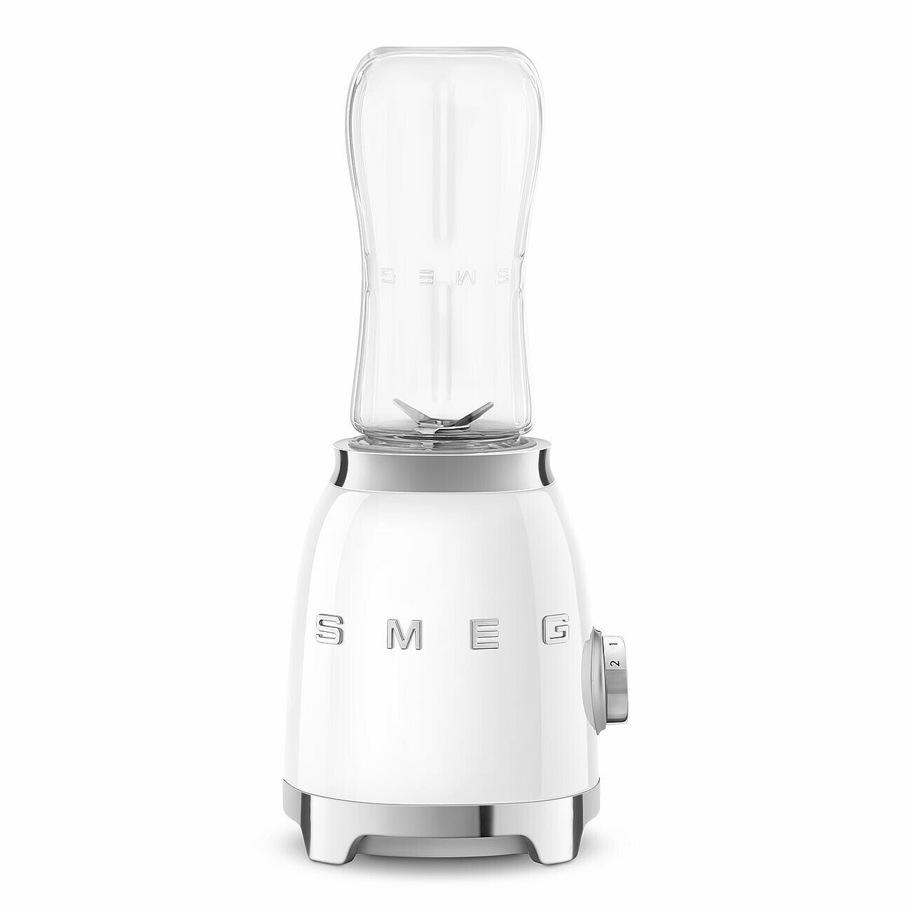  Smeg PBF01WHEU