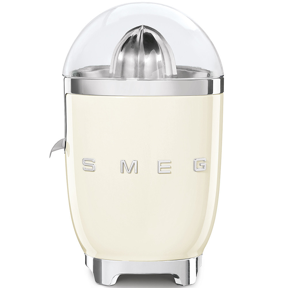  Smeg CJF01CREU