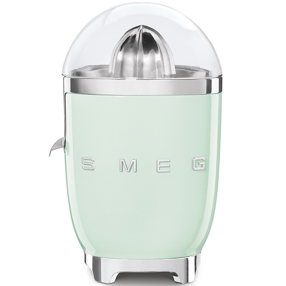  Smeg CJF01PGEU