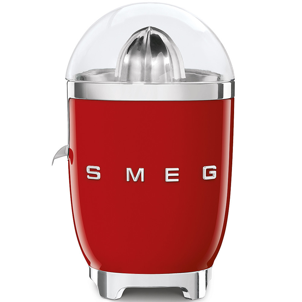  Smeg CJF01RDEU