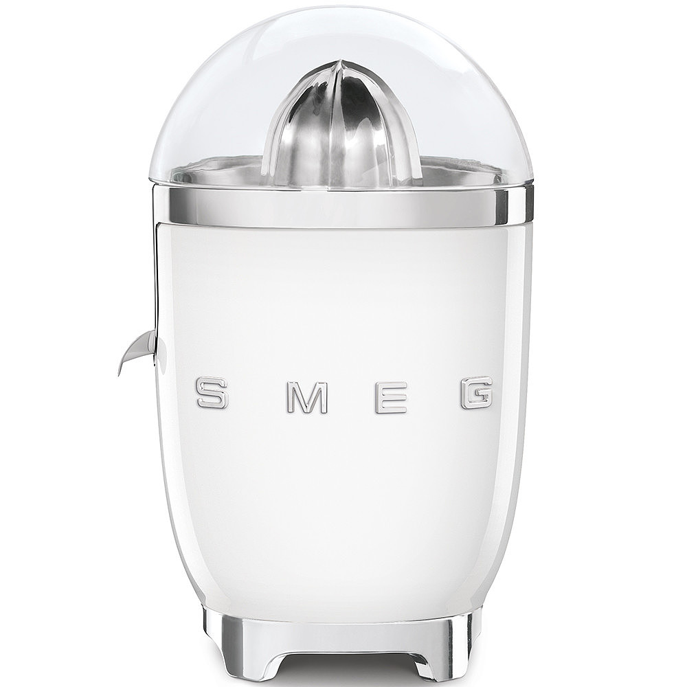  Smeg CJF01WHEU