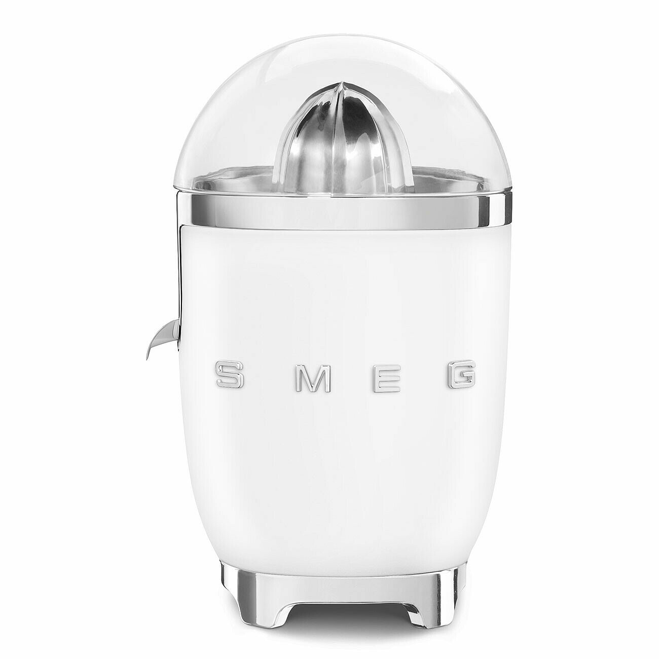  Smeg CJF01WHMEU