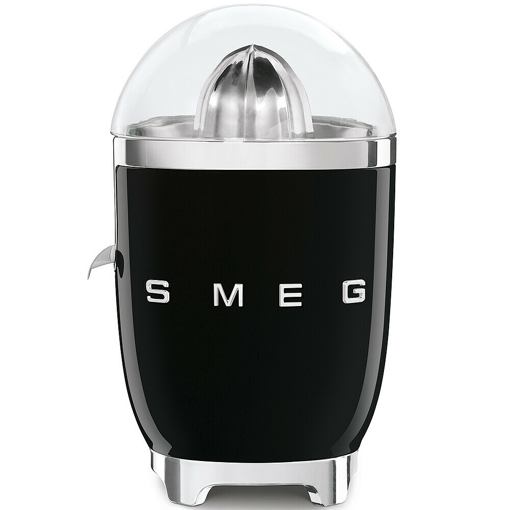  Smeg CJF11BLEU