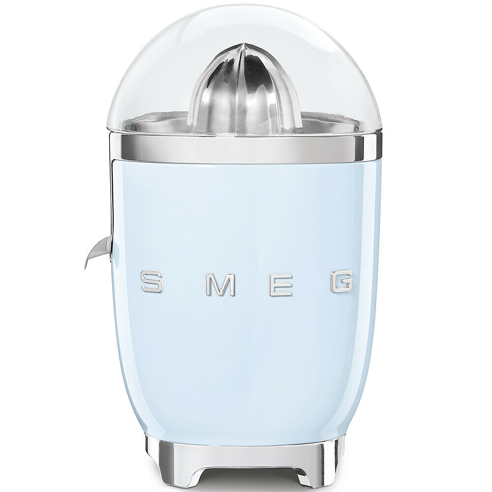  Smeg CJF11PBEU