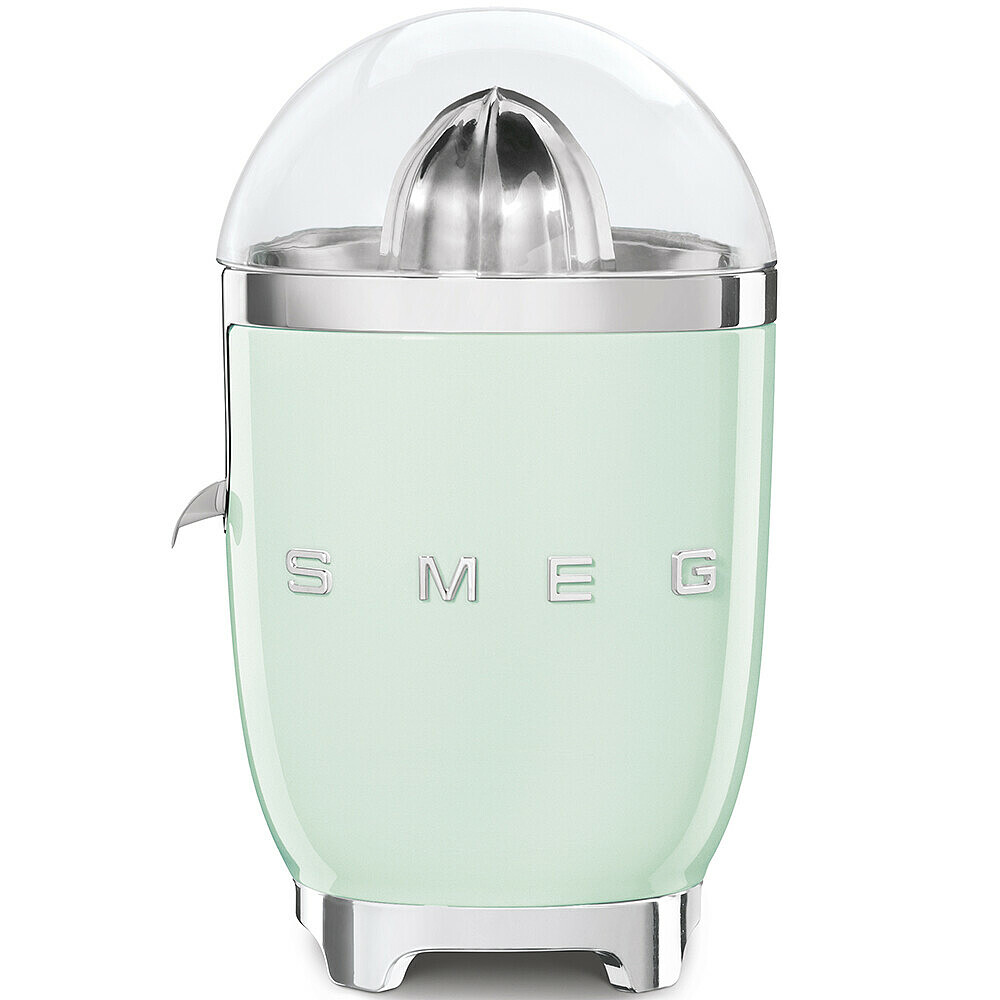  Smeg CJF11PGEU