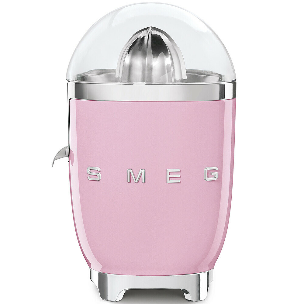 Smeg CJF11PKEU