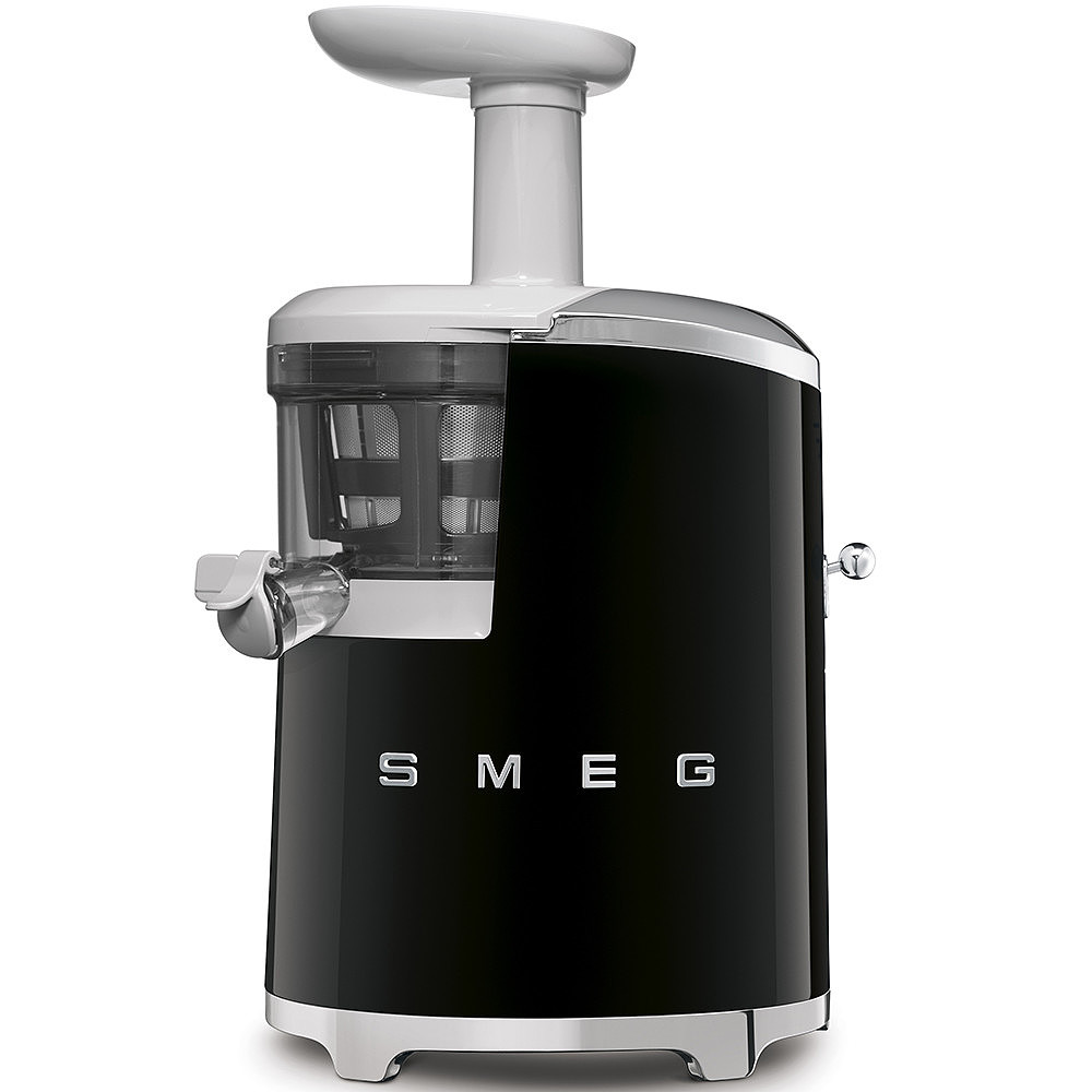  Smeg SJF01BLEU