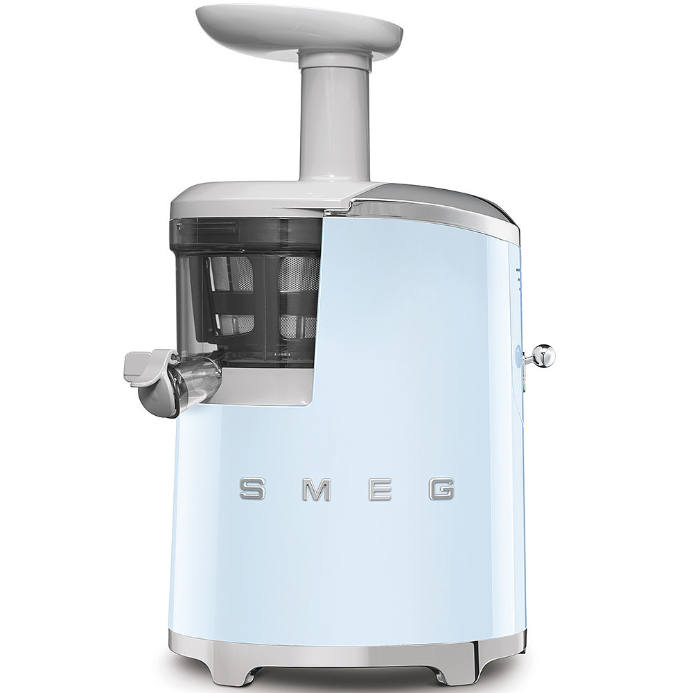  Smeg SJF01PBEU