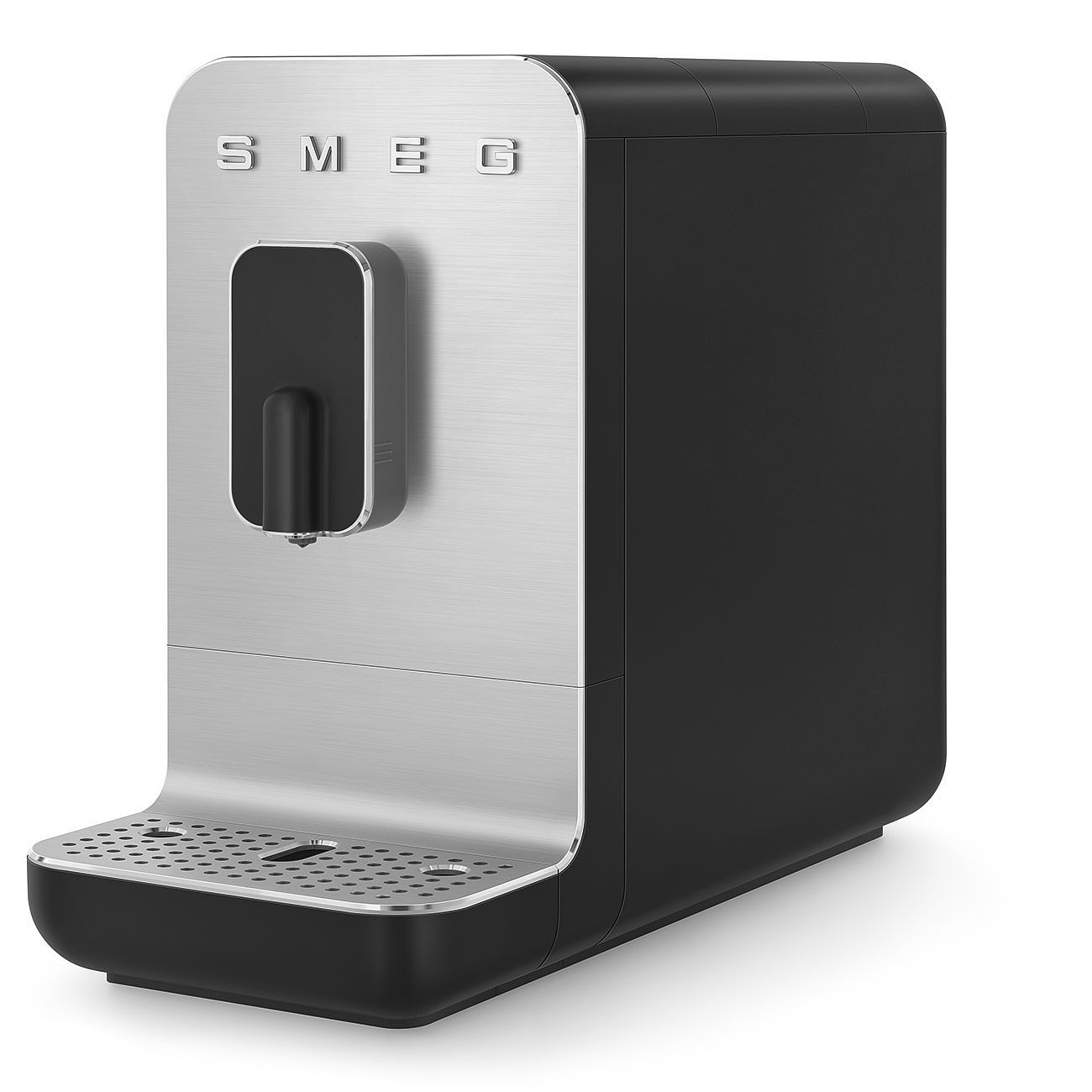  Smeg BCC01BLMEU