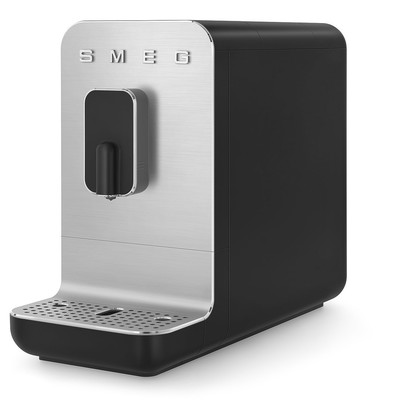  Smeg BCC01BLMEU