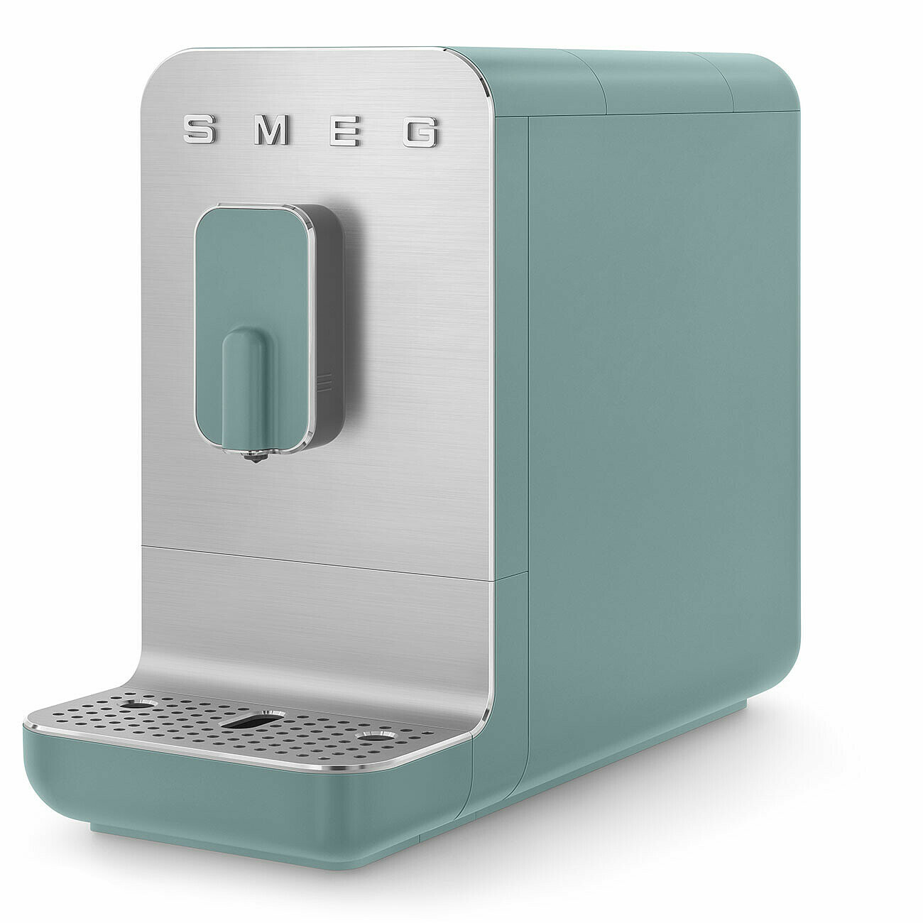  Smeg BCC01EGMEU