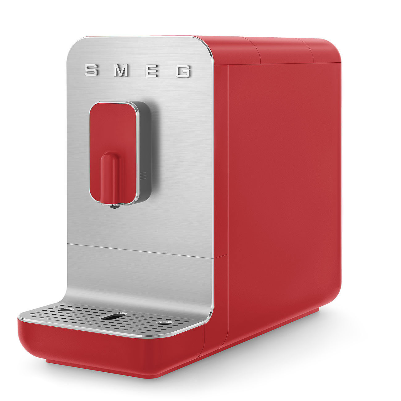 Smeg BCC01RDMEU