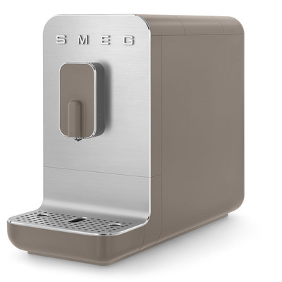  Smeg BCC01TPMEU