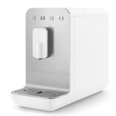  Smeg BCC01WHMEU