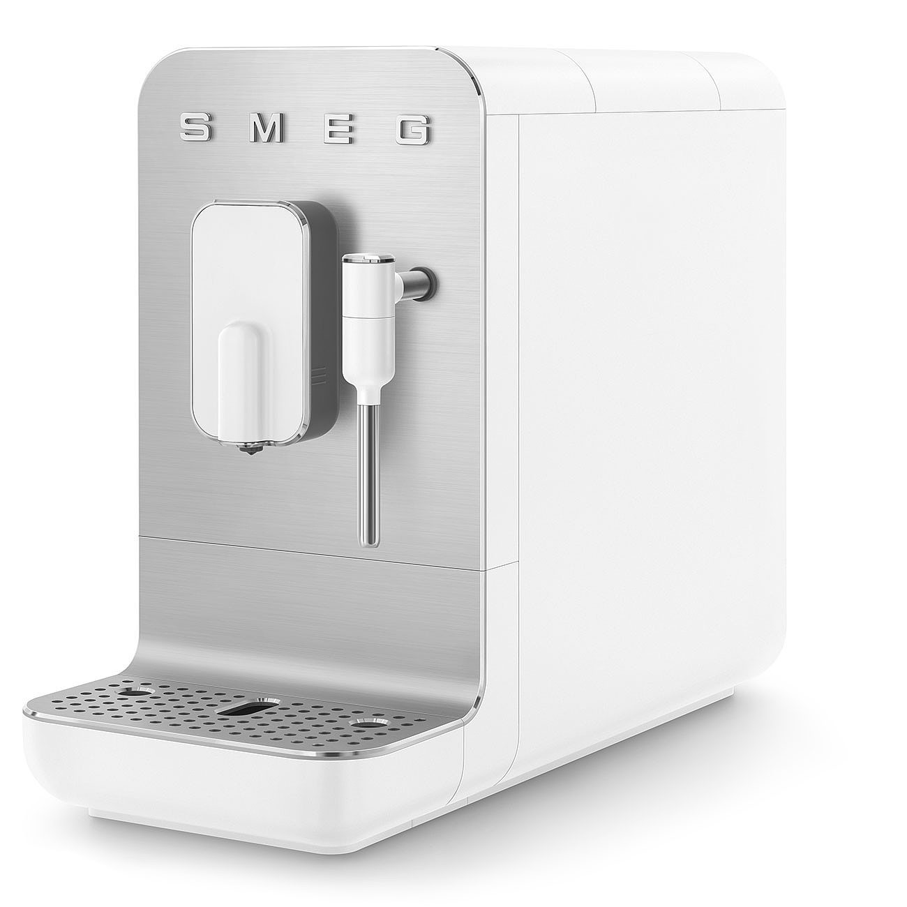  Smeg BCC02WHMEU