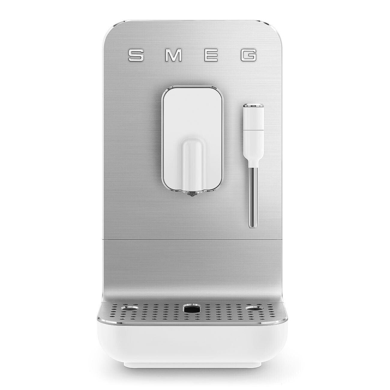   Smeg BCC12WHMEU