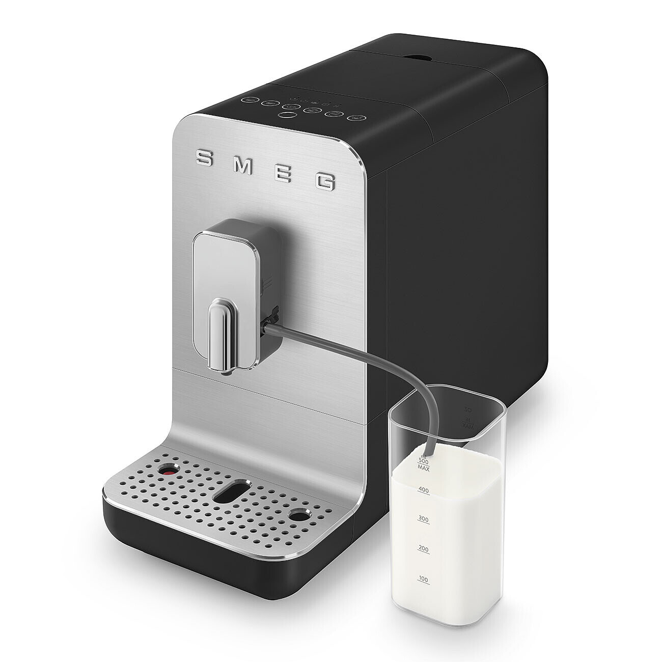   Smeg BCC13BLMEU