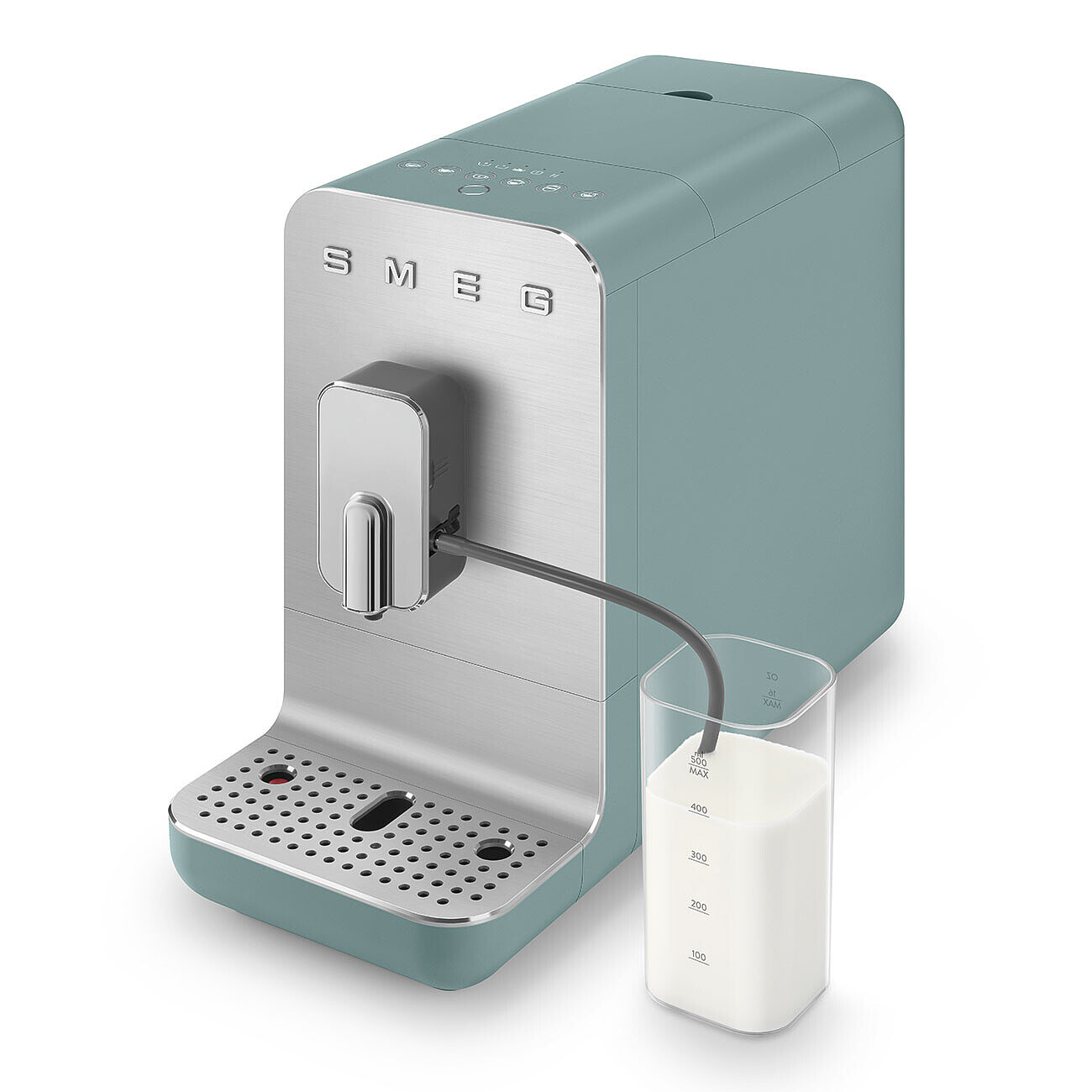   Smeg BCC13EGMEU