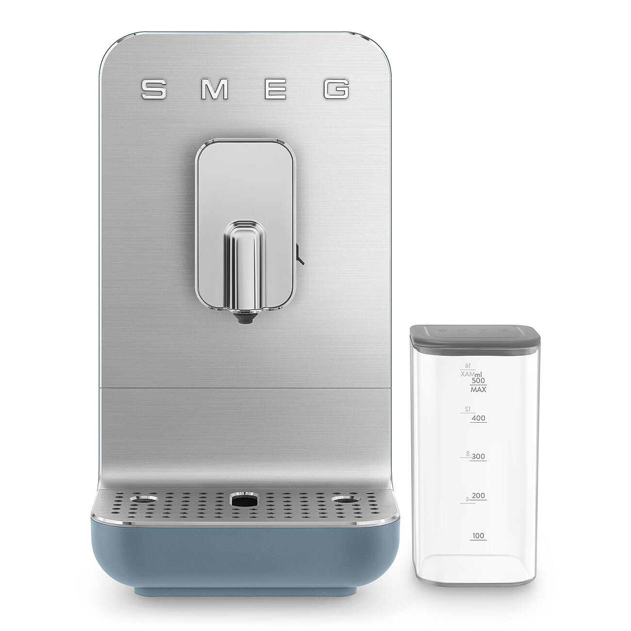  Smeg BCC13SBMEU