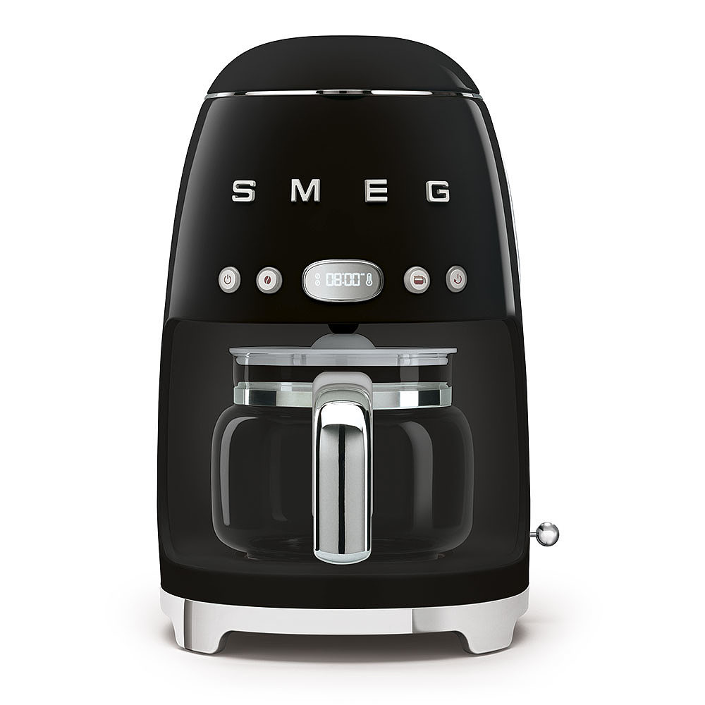  Smeg DCF02BLEU