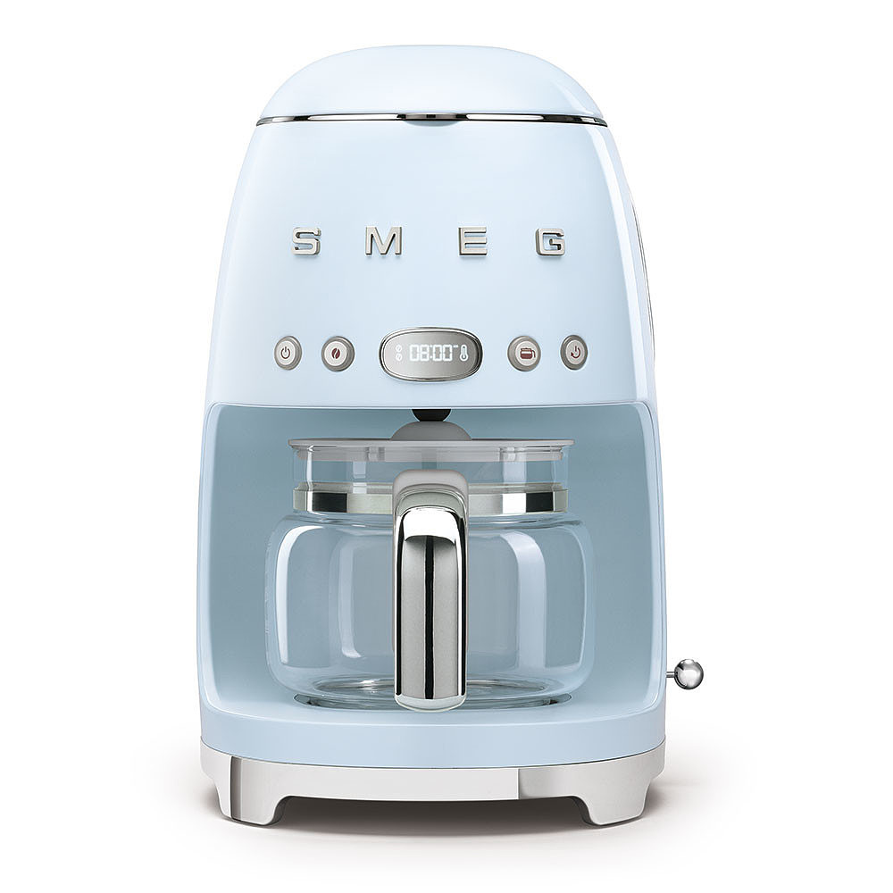  Smeg DCF02PBEU