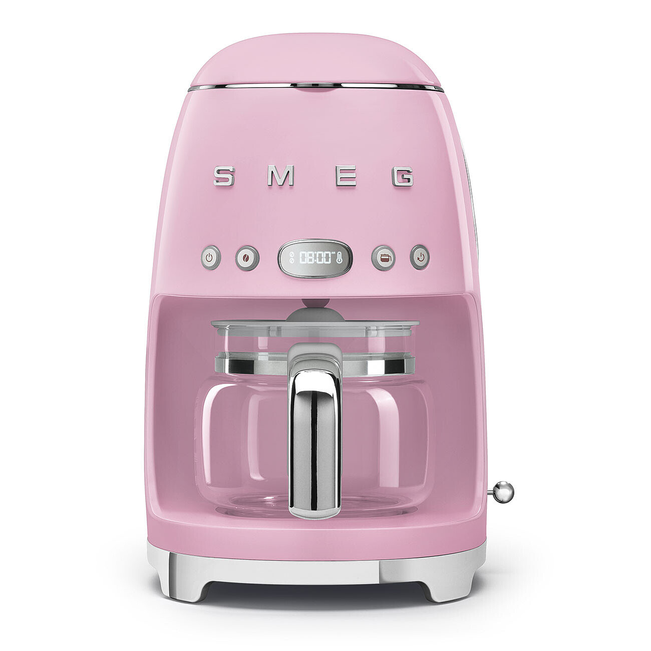  Smeg DCF02PKEU