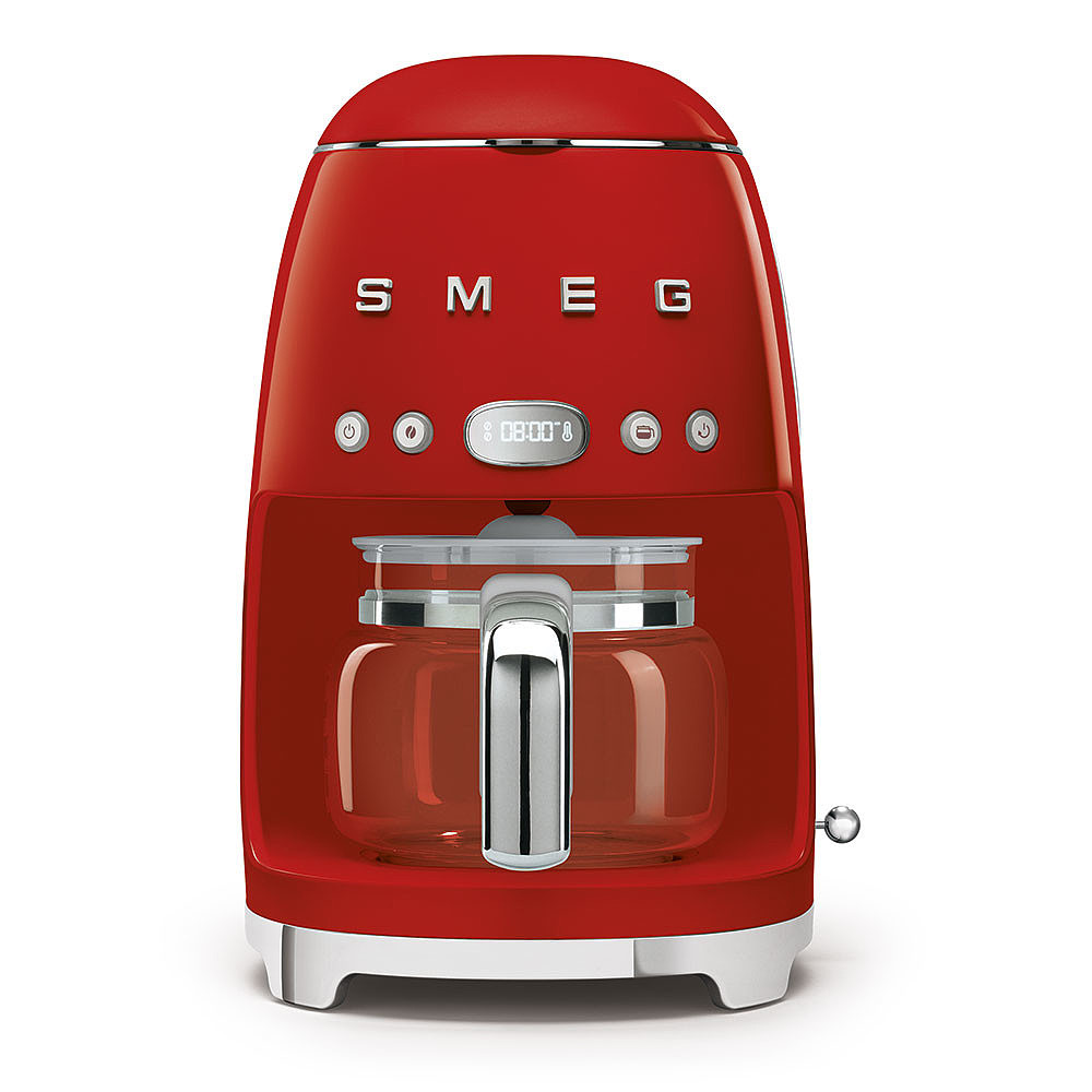  Smeg DCF02RDEU