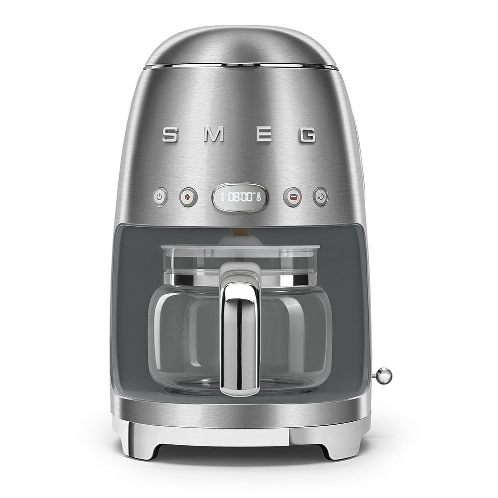  Smeg DCF02SSEU