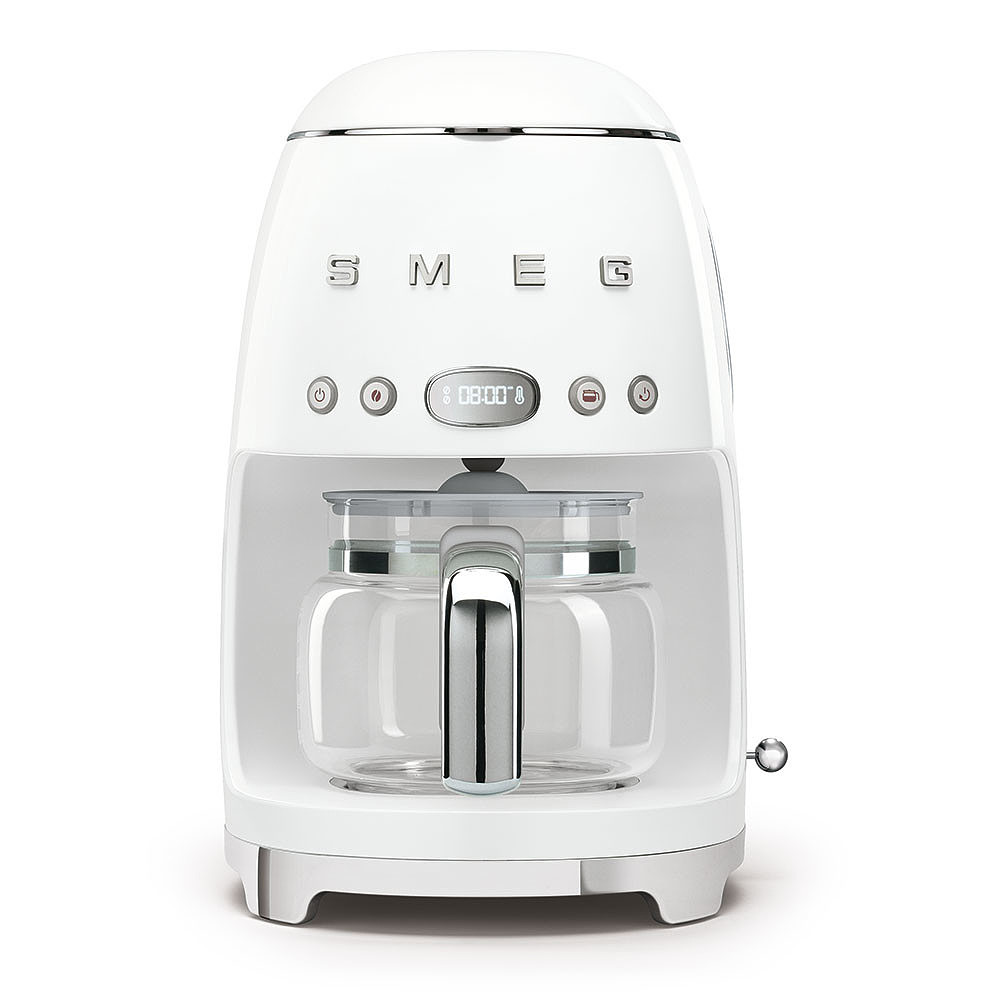  Smeg DCF02WHEU