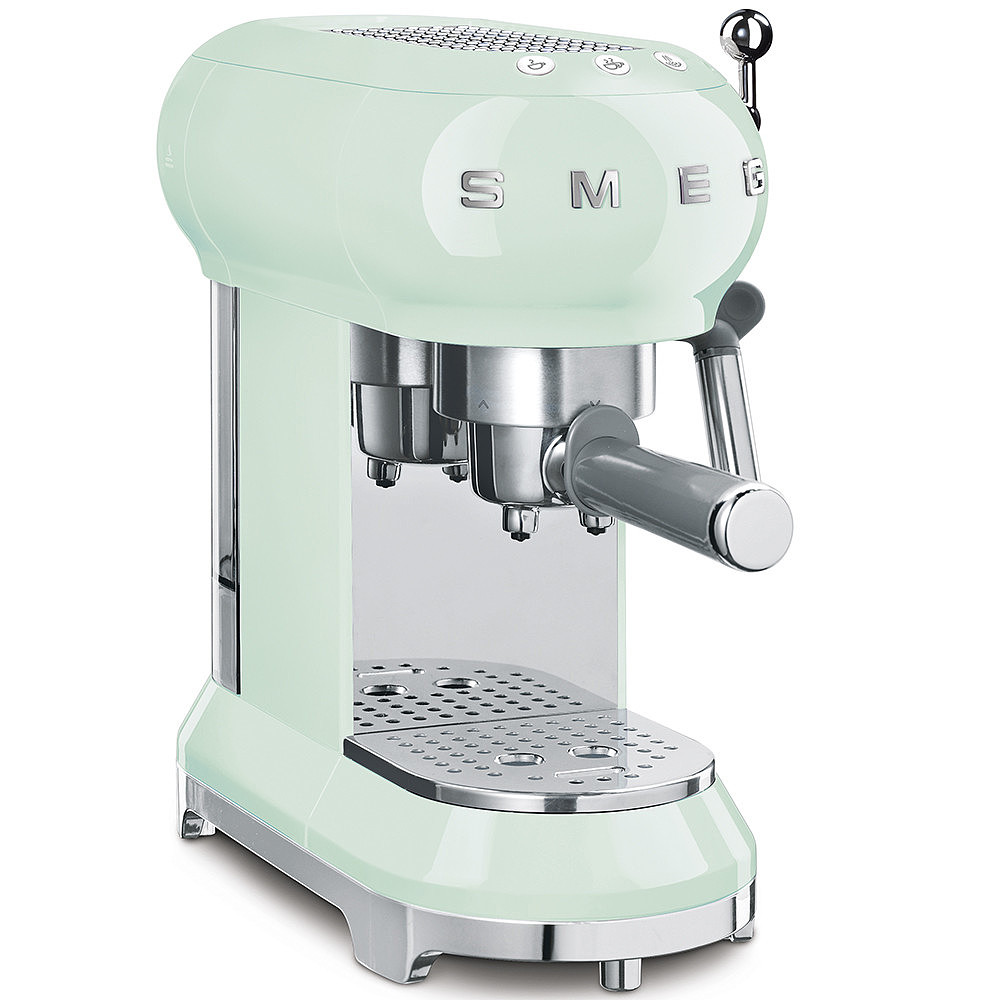  Smeg ECF01PGEU