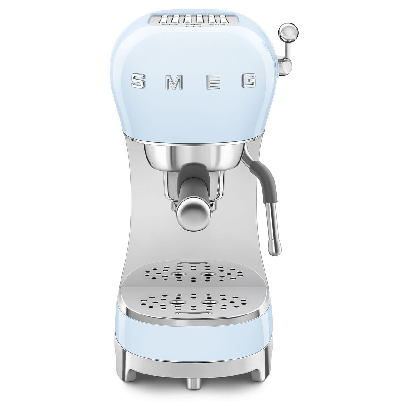  Smeg ECF02PBEU