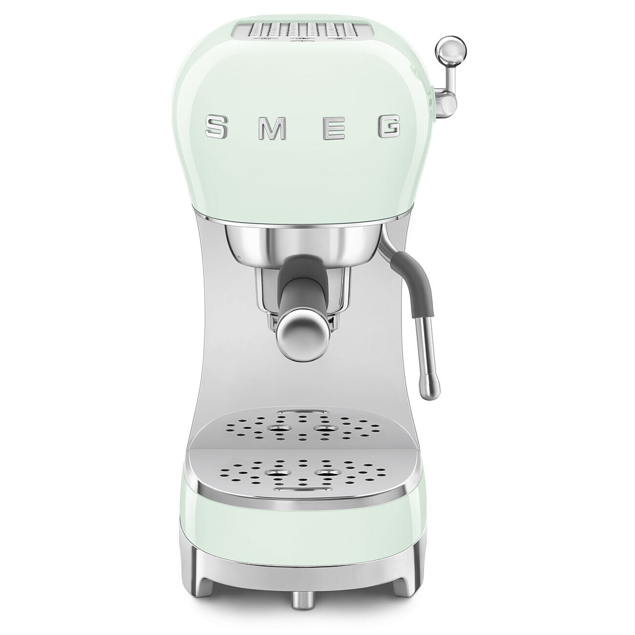  Smeg ECF02PGEU