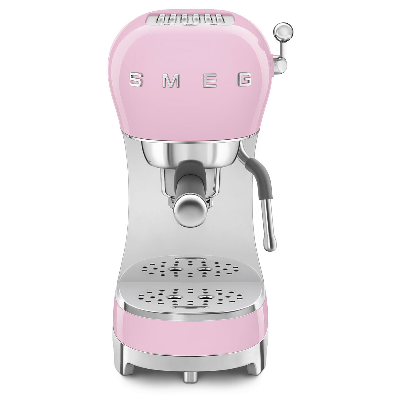  Smeg ECF02PKEU