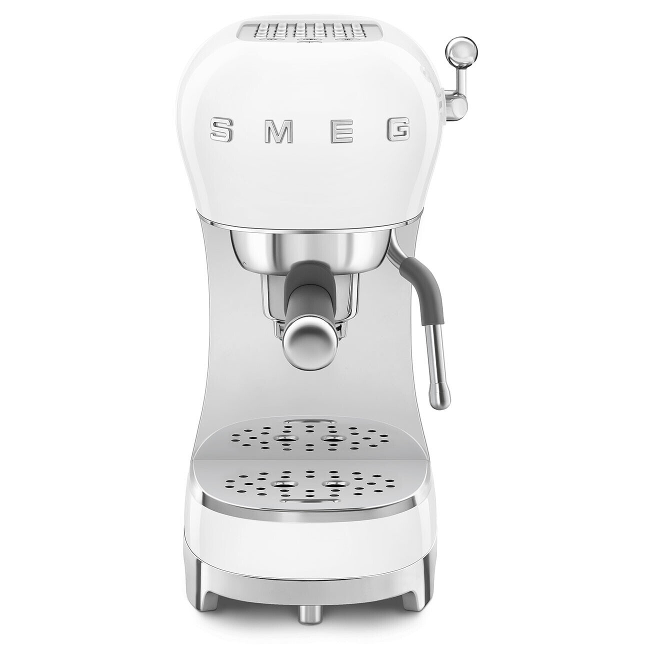  Smeg ECF02WHEU