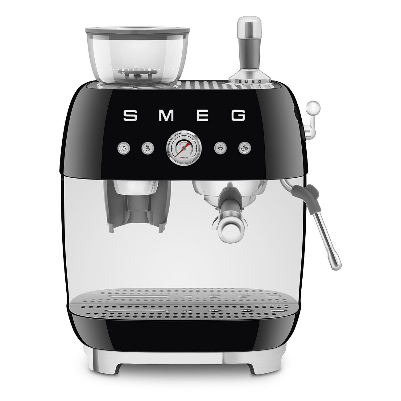  Smeg EGF03BLEU
