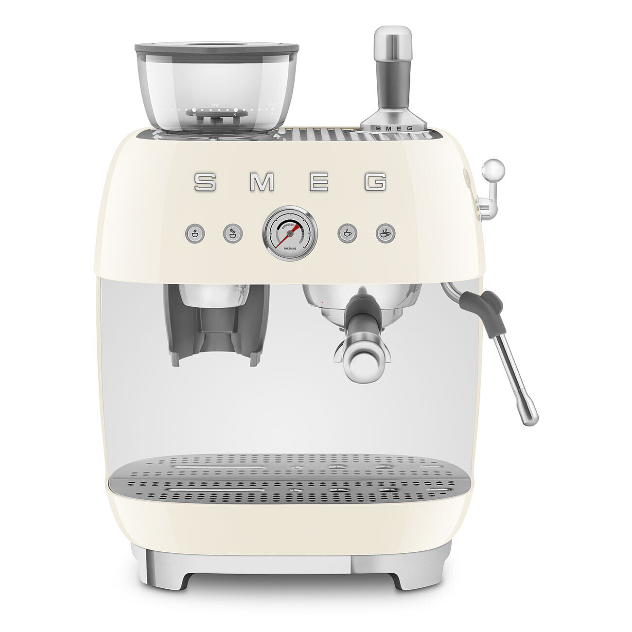  Smeg EGF03CREU