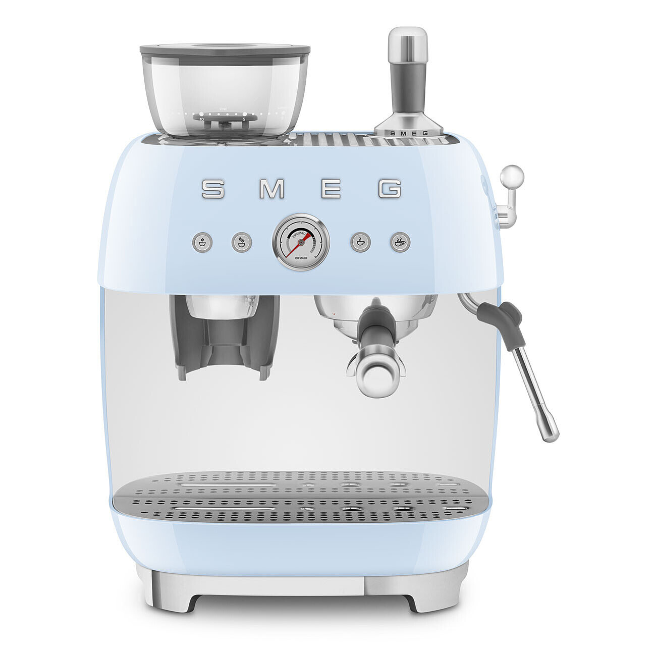 Smeg EGF03PBEU