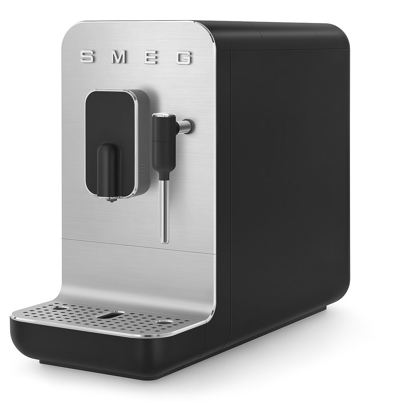  Smeg BCC02BLMEU