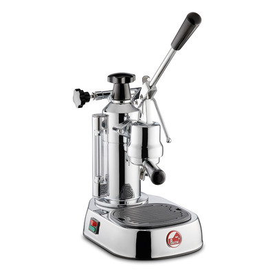 La Pavoni LPLELQ01EU