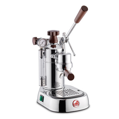  La Pavoni LPLPLH01EU