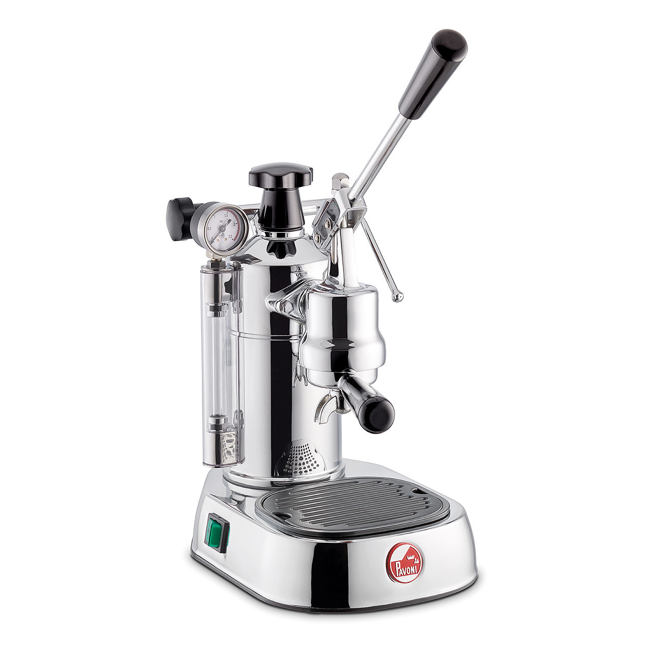  La Pavoni LPLPLQ01EU