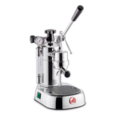  La Pavoni LPLPLQ01EU