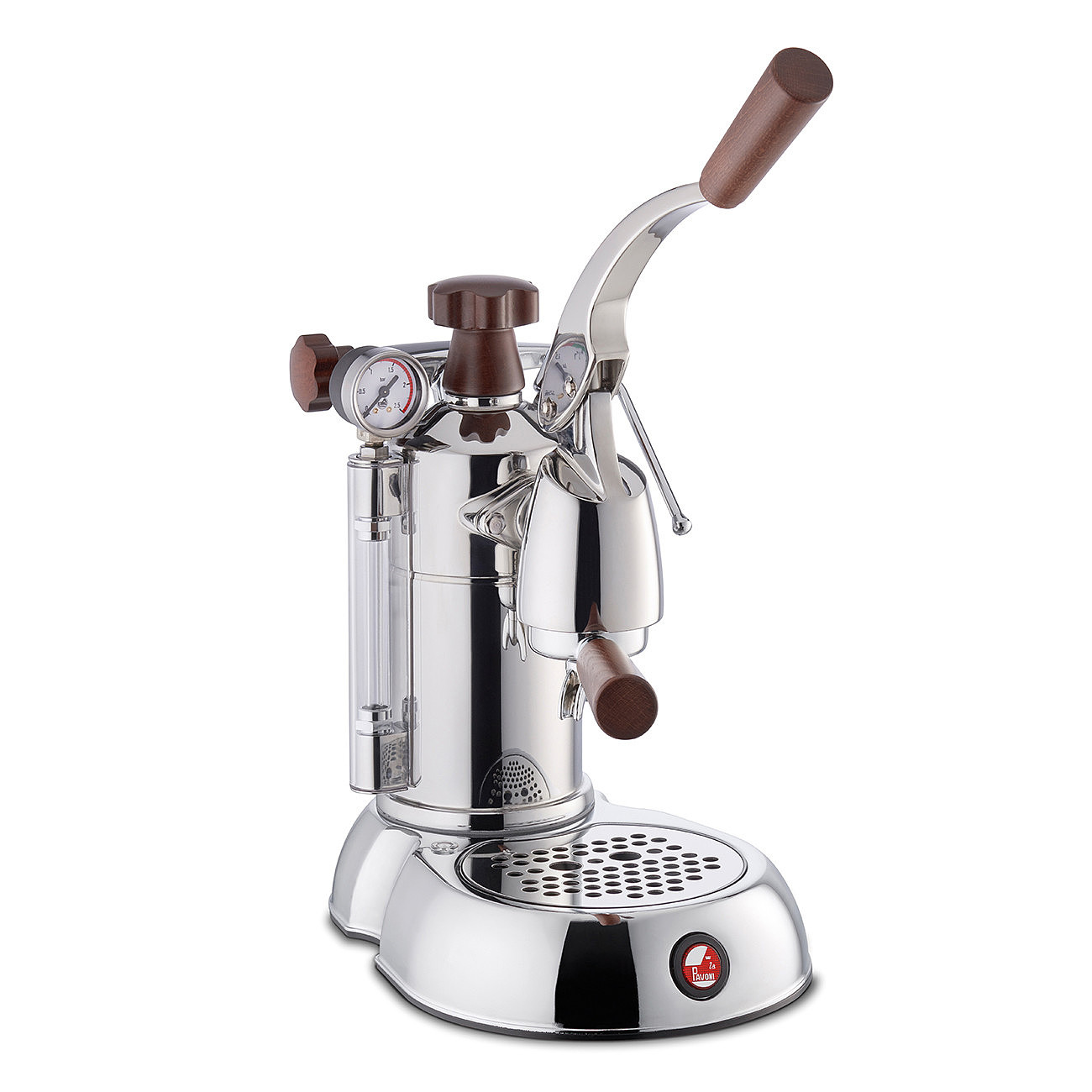  La Pavoni LPLSPH01EU
