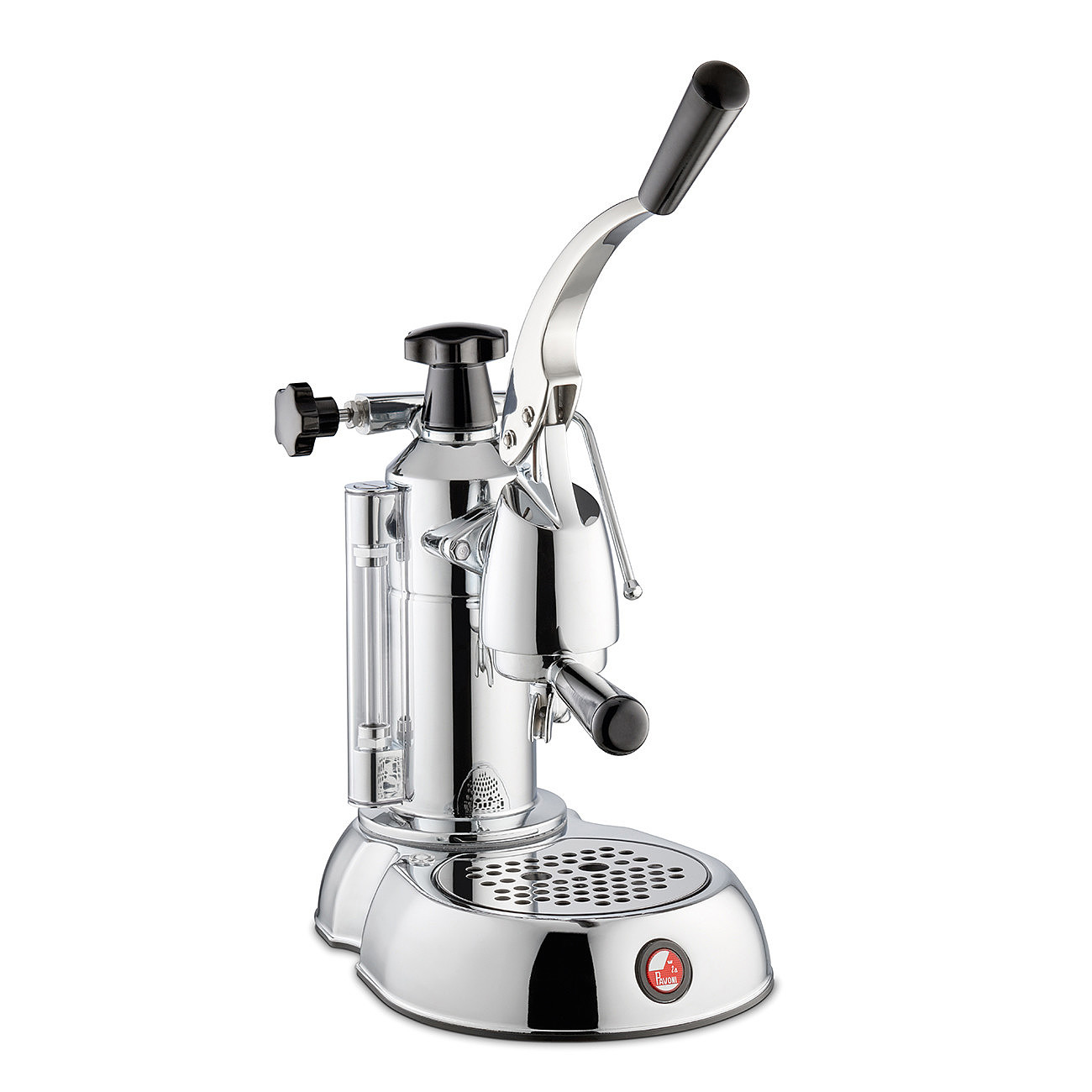  La Pavoni LPLSTL01EU