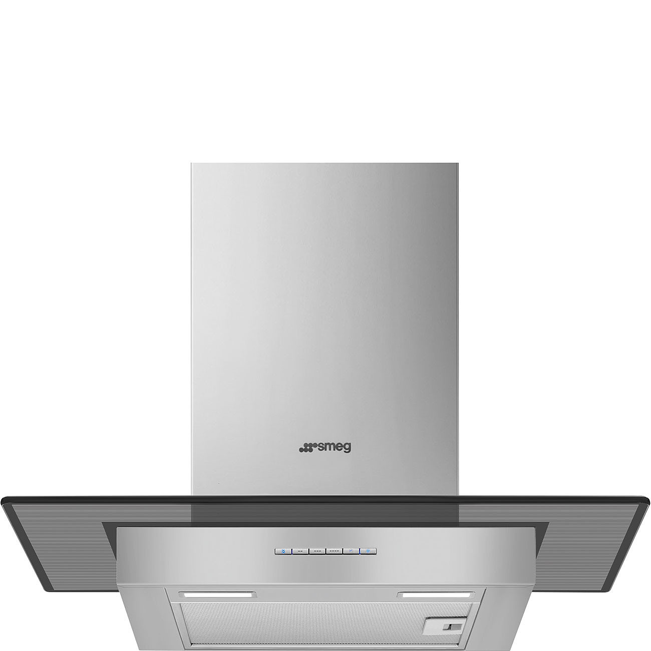  Smeg KBT600VE