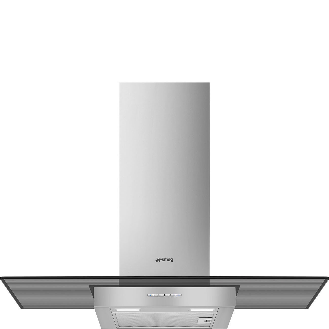  Smeg KBT900VE